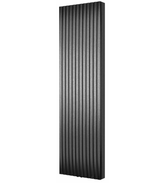 Santos Plus 0568 2000 Graphite str MM,1,4