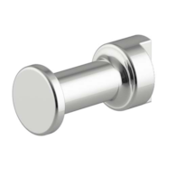 Wieszak HS 0pkt Chrom