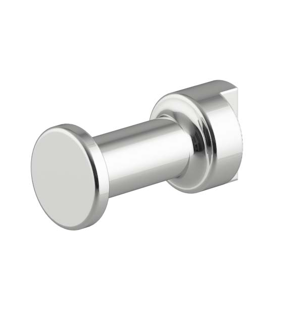 Wieszak HS 0pkt Chrom