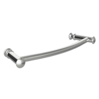 Wieszak HD 0365 Chrom