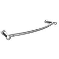 Hanger HD 0500 Chrome