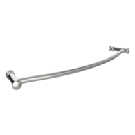 Wieszak HD 0650 Chrom