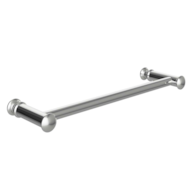 Wieszak HP 0370 Chrom