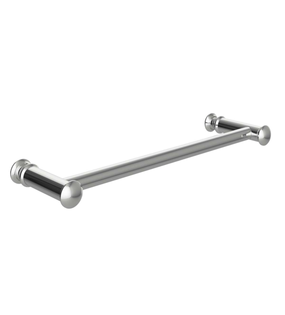 Wieszak HP 0370 Chrom