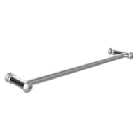 Wieszak HP 0505 Chrom