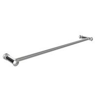 HP 0655 hanger Chrome