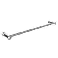 Wieszak HP 0655 Chrom