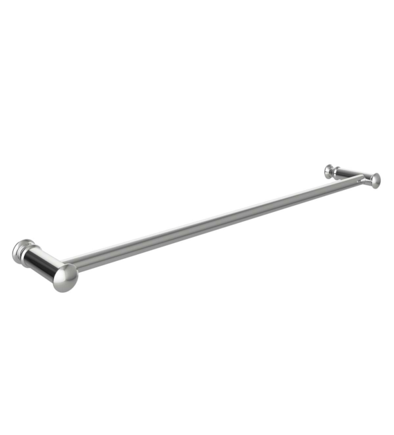 Wieszak HP 0655 Chrom