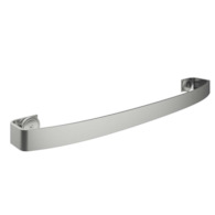 HMS hanger 0450 INOX  - Memphis 420