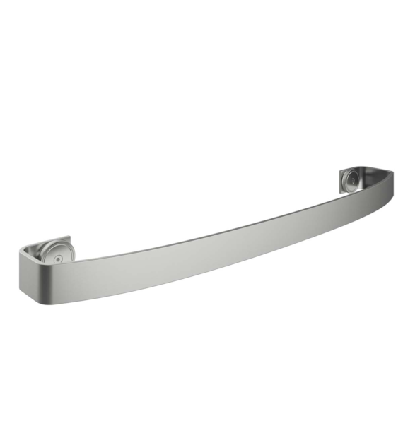 Hanger HMS 0644 INOX  - Memphis (Memfis) 615