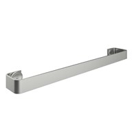 HST hanger 0410 INOX  - Santos 376