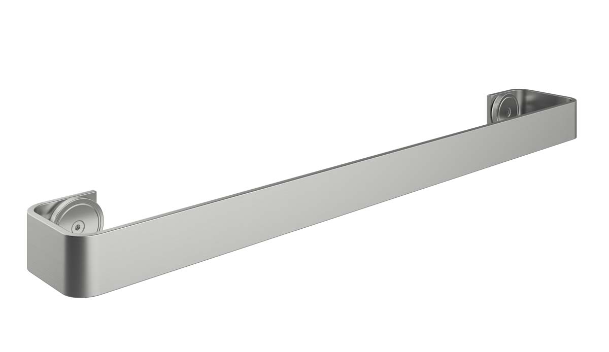 HST 0506 hanger INOX  - Santos 472