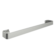 Hanger HST 0604 INOX - Santos 568