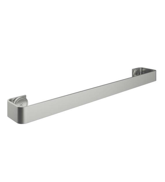Hanger HST 0604 INOX - Santos 568