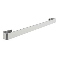 Hanger HSTP 0440 INOX - Santos Plus 376