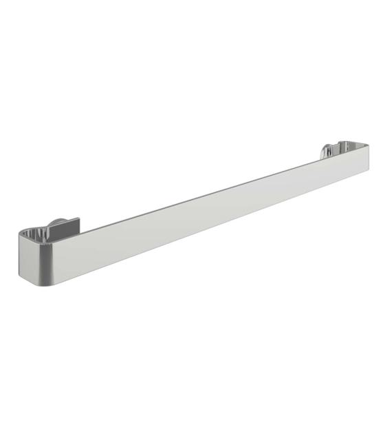 Wieszak HSTP 0440 INOX  - Santos Plus 376