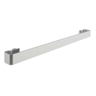 Wieszak HSTP 0632 INOX - Santos Plus 568