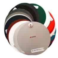 Wzornik Kolorów ENIX