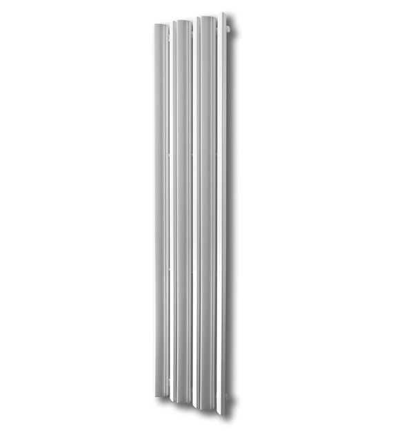 Mango 0340 1600 MM,1,4,8
