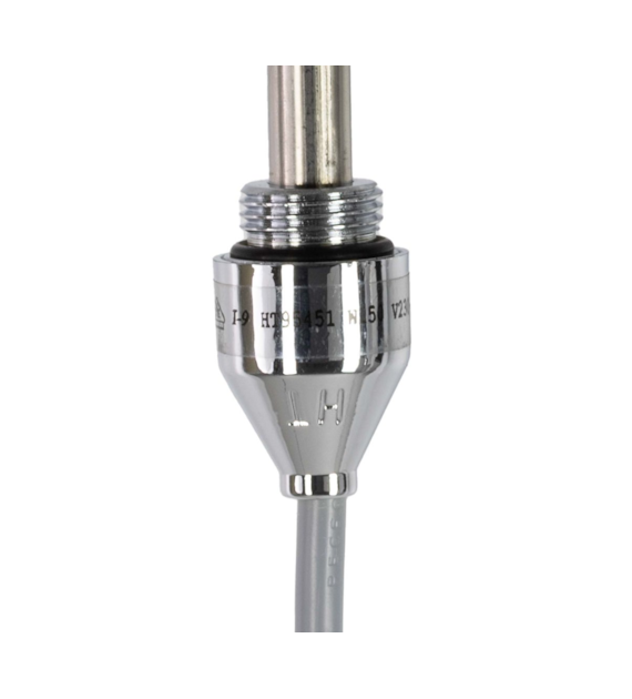 Grzałka GHT 150W Chrom