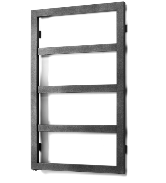 Boston 0555 0904 Graphite str 1,8