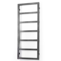 Boston 0555 1336 Graphite str 1,8