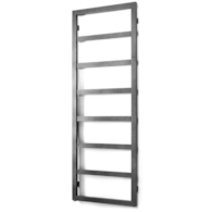 Boston 0555 1552 Graphite str 1,8