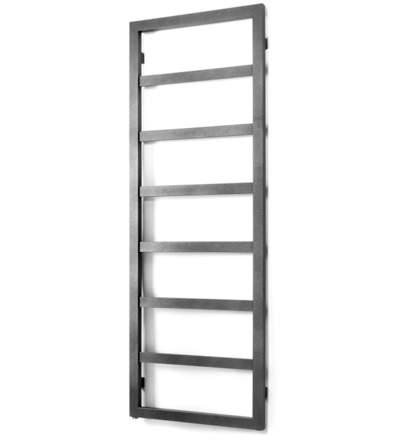 Boston 0555 1552 Graphite str 1,8