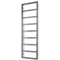 Boston 0555 1768 Graphite str 1,8