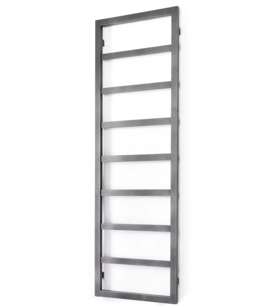 Boston 0555 1768 Graphite str 1,8