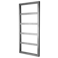 Boston 0555 1120 Graphite str MM