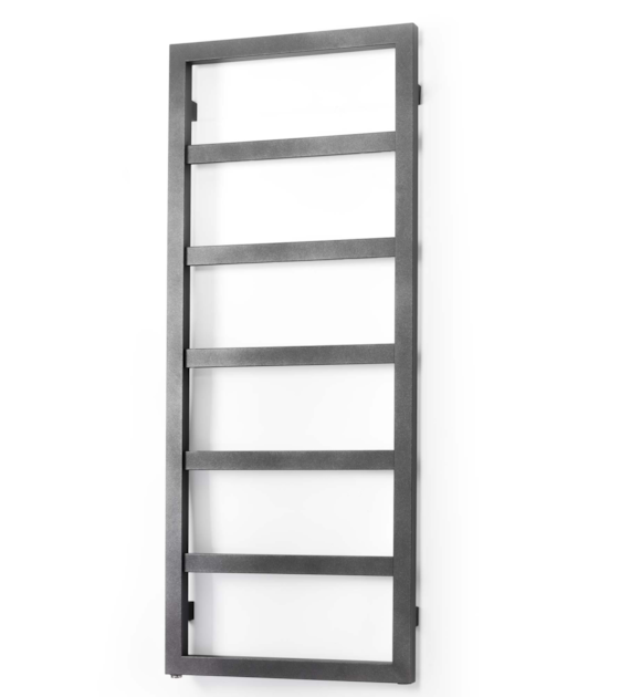 Boston 0555 1336 Graphite str MM