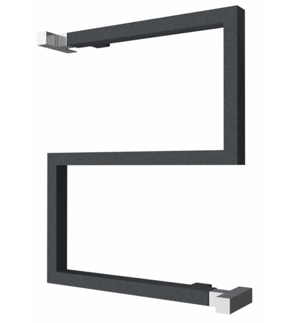 Ruban 0500 0598 Graphite str. 3,7