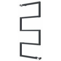 Ruban 0500 1166 Graphite str. 3,7