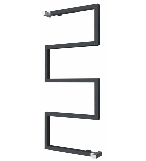 Ruban 0500 1166 Graphite str. 3,7