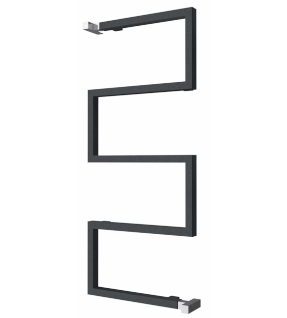 Ruban 0500 1166 Graphite str. 3,7