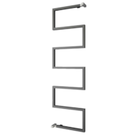 Ruban 0500 1734 Graphite str. 3,7