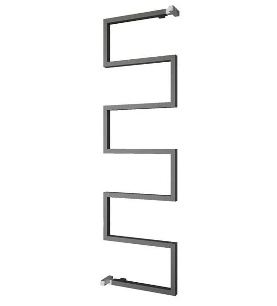 Ruban 0500 1734 Graphite str. 3,7