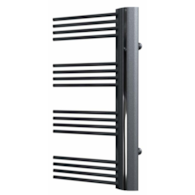 Elite 0575 1070 Graphite str. MM,4,5