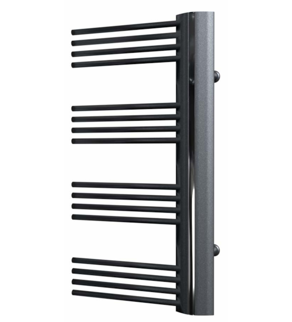 Elite 0575 1070 Graphite str. MM,4,5