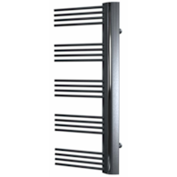 Elite 0575 1364 Graphite str. MM,4,5