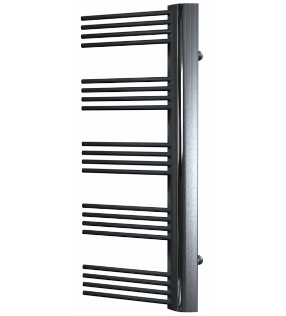 Elite 0575 1364 Graphite str. MM,4,6