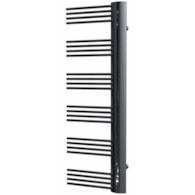 Elite 0575 1658 Graphite str. MM,4,5