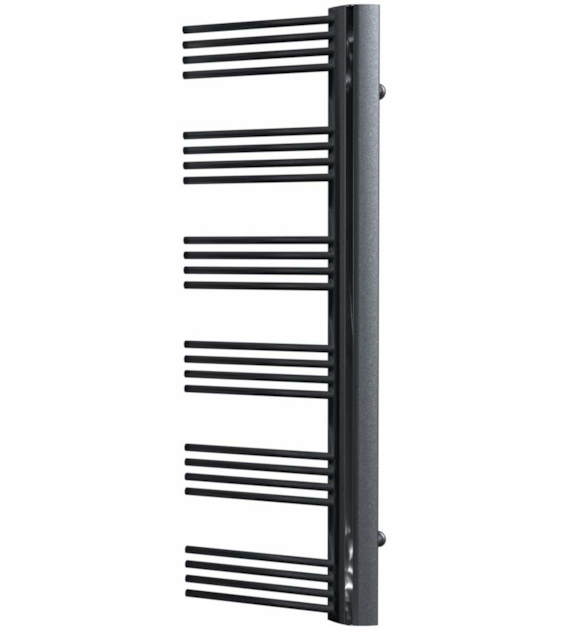 Elite 0575 1658 Graphite str. MM,4,7