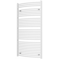 Dalis 0750 1490 biały RAL 9016 połysk 1,4,5,8