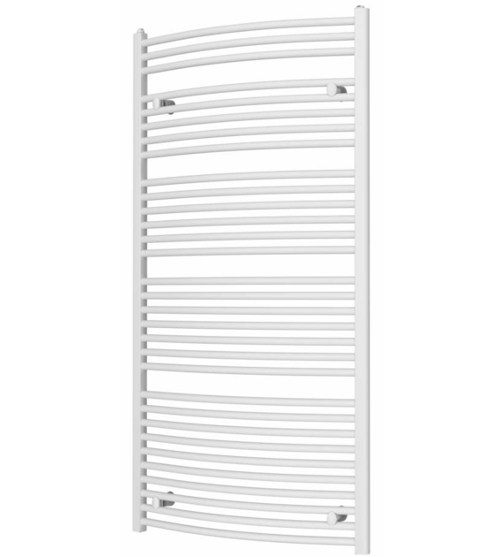 Dalis 0750 1490 white RAL 9016 gloss 1,4,5,8  