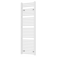 Pini 0458 1490 biały RAL 9016 połysk 1,4,5,8