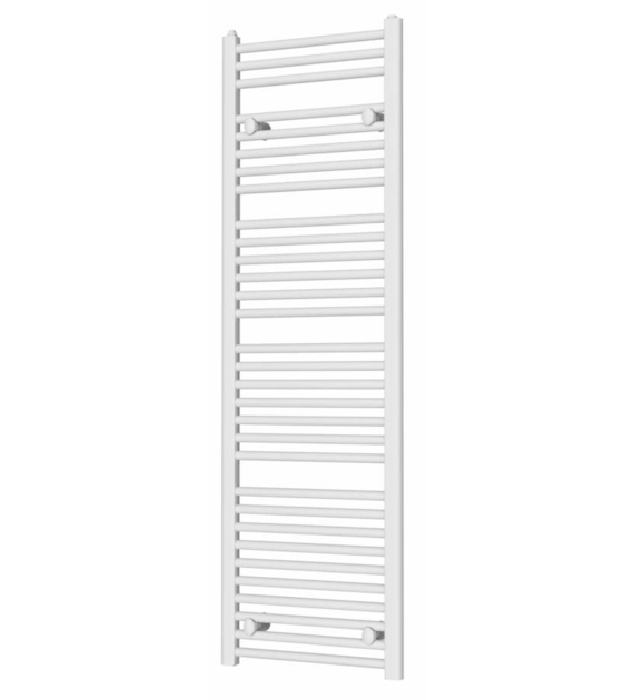 Pini 0458 1490 biały RAL 9016 połysk 1,4,5,8