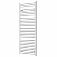 Pini 0608 1490 biały RAL 9016 połysk 1,4,5,8