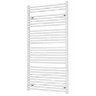 Pini 0764 1490 biały RAL 9016 połysk 1,4,5,8